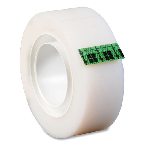 Magic Tape Refill, 1