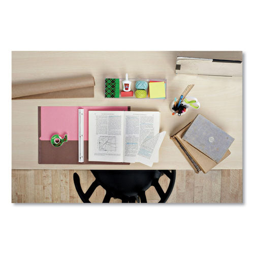 Magic Tape Refill, 1