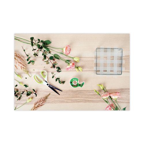 Magic Tape Refill, 3