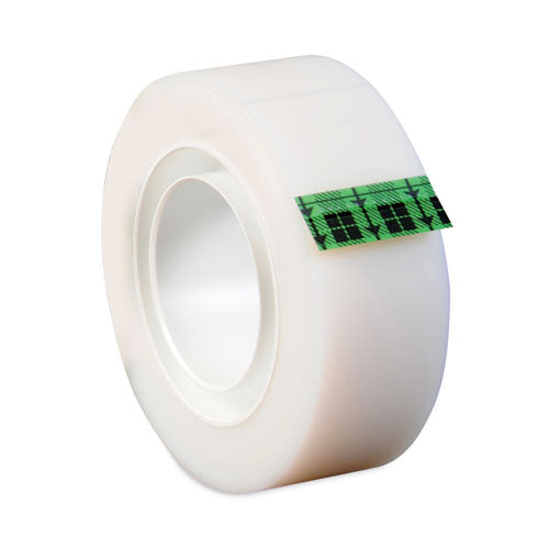 Magic Tape Refill, 1