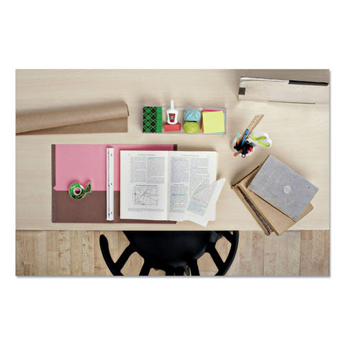 Magic Tape Refill, 3