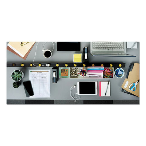 Magic Tape Refill, 3