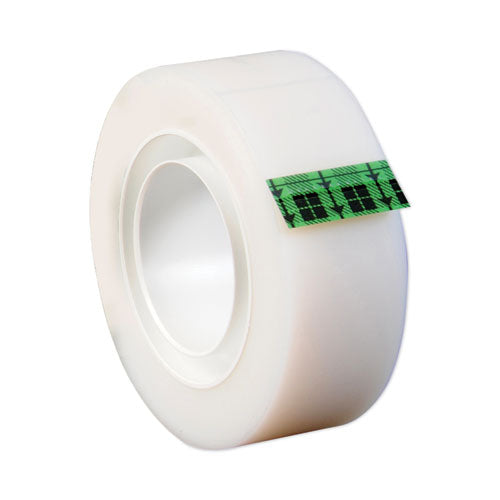 Magic Tape Refill, 1