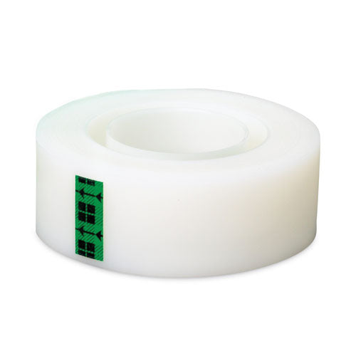 Magic Tape Refill, 3