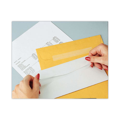 Magic Tape Desktop Dispenser Value Pack, 1