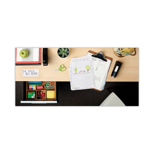 Magic Tape Desktop Dispenser Value Pack, 1