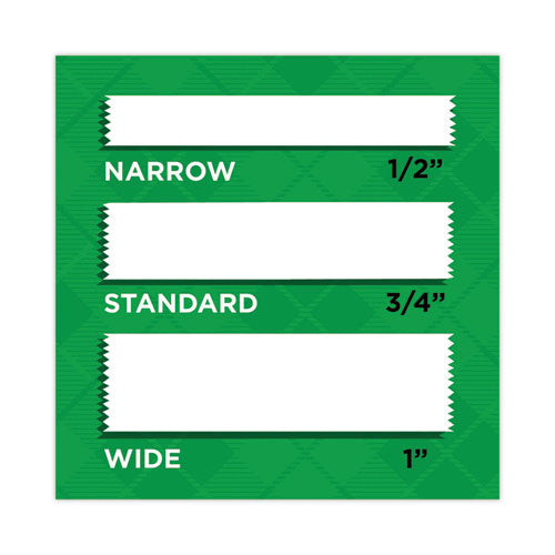 Magic Tape Refill, 1