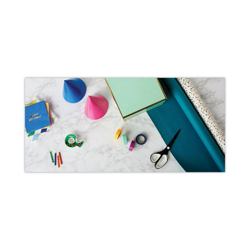 Magic Tape Desktop Dispenser Value Pack, 1