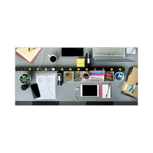 Magic Tape Desktop Dispenser Value Pack, 1