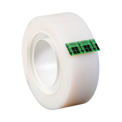 Magic Tape Value Pack, 1
