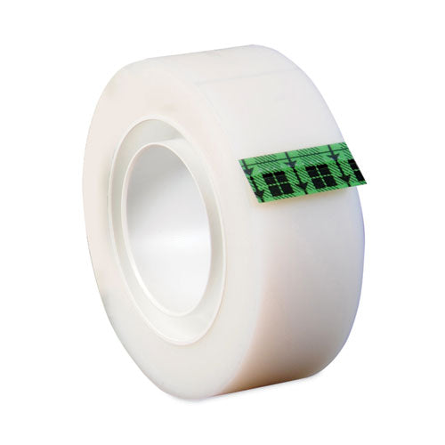 Magic Tape Value Pack, 1