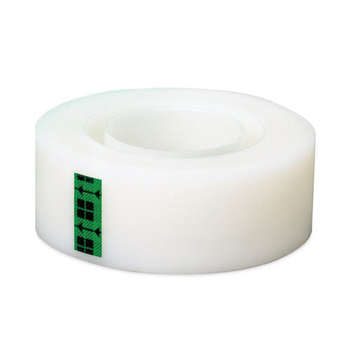 Magic Tape Value Pack, 1