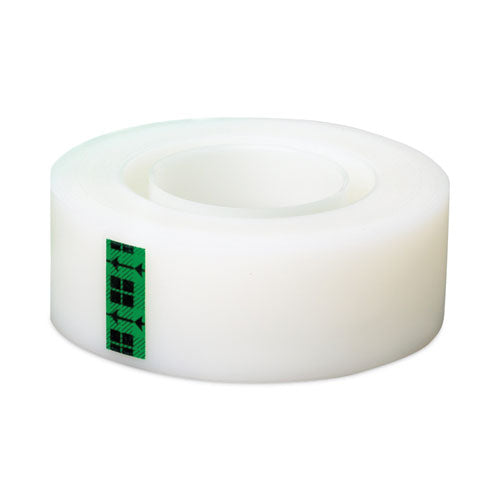 Magic Tape Value Pack, 1