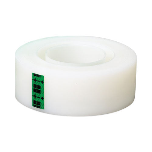 Magic Tape Refill, 1