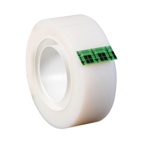 Magic Tape Refill, 1