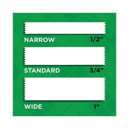 Magic Tape Refill, 1