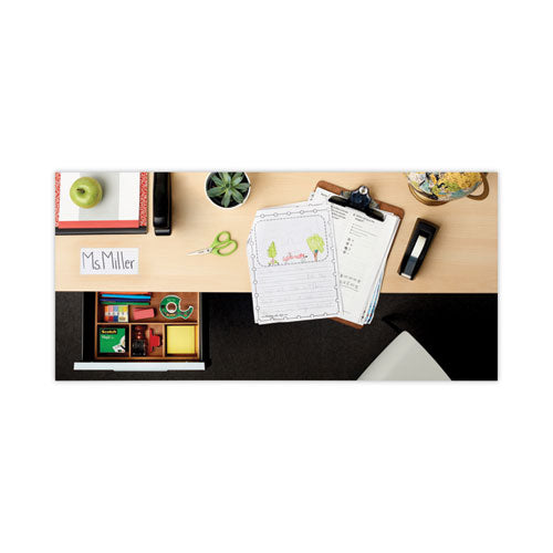 Magic Tape Desktop Dispenser Value Pack, 1