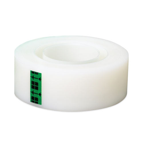 Magic Tape Refill, 1