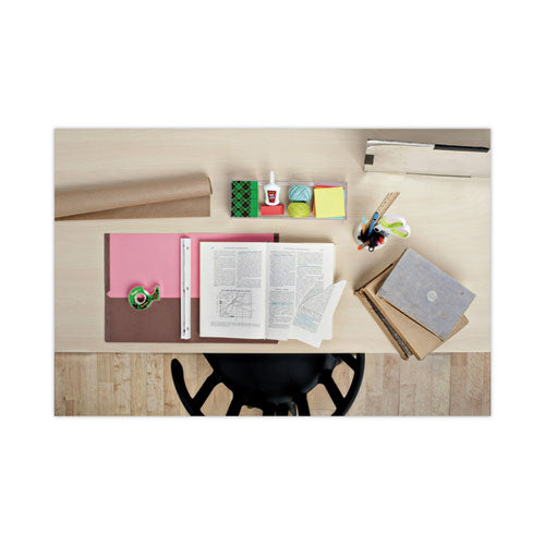 Magic Tape Value Pack, 1