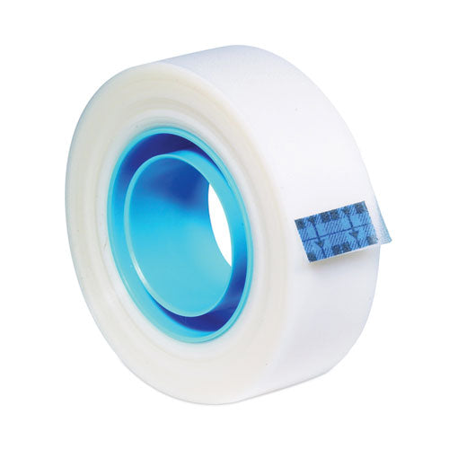 Removable Tape, 1