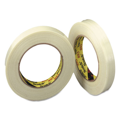General-purpose Glass Filament Tape, 3