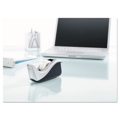 Value Desktop Tape Dispenser, 1
