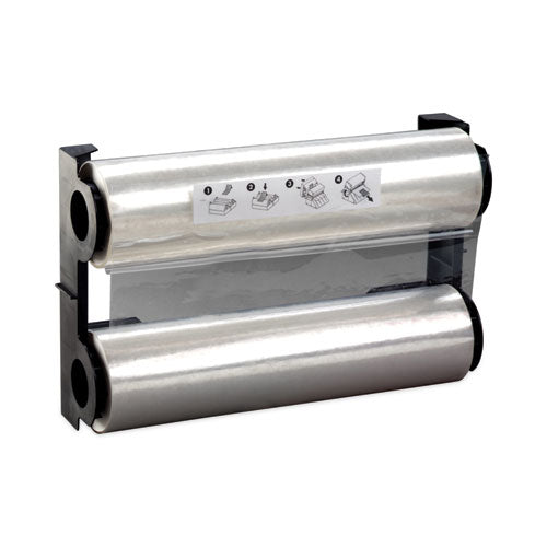 Refill For Ls1000 Laminating Machines, 5.6 Mil, 12