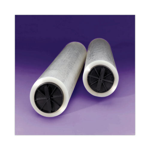 Refill For Ls1000 Laminating Machines, 5.6 Mil, 25