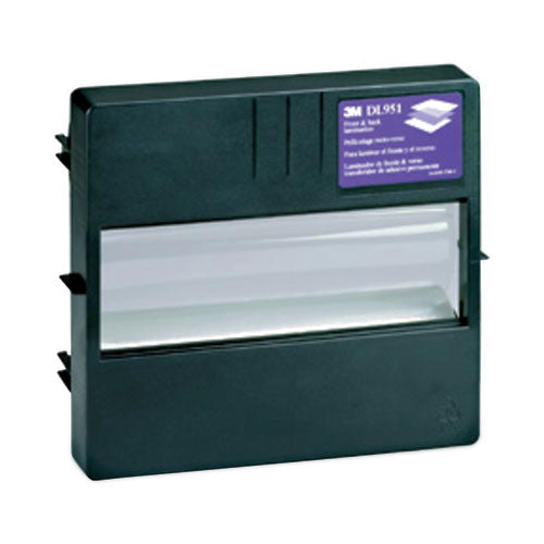 Refill For Ls950 Heat-free Laminating Machines, 5.6 Mil, 8.5
