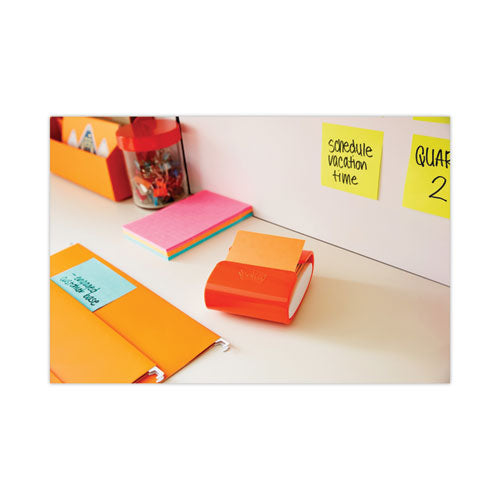 Pop-up 3 X 3 Note Refill, 3