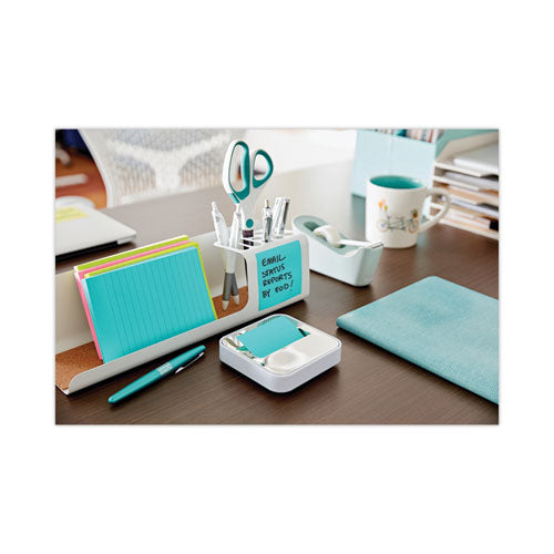 Original Pop-up Refill Value Pack, 3