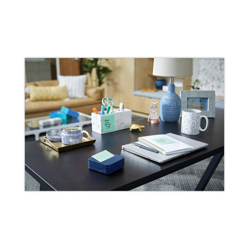 Original Pop-up Refill Value Pack, 3