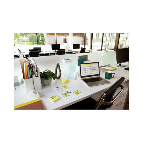 Original Pop-up Notes Value Pack, 3