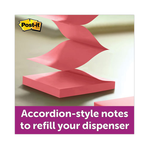 Original Pop-up Notes Value Pack, 3