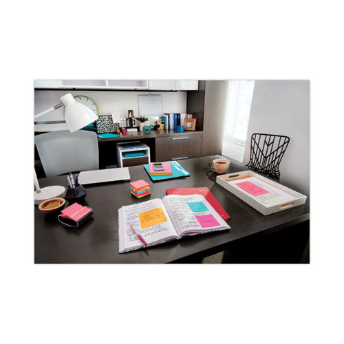 Original Pop-up Notes Value Pack, 3