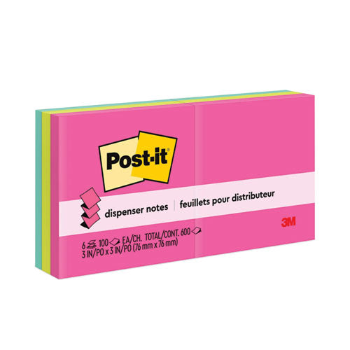 Original Pop-up Refill, 3