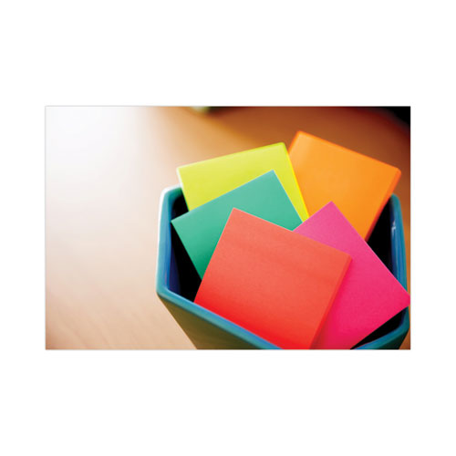 Original Pop-up Refill, 3