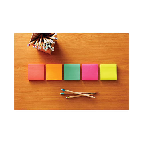 Original Pop-up Refill, 3