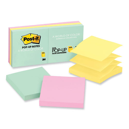Original Pop-up Refill, 3