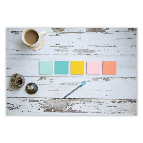 Original Pop-up Refill, 3