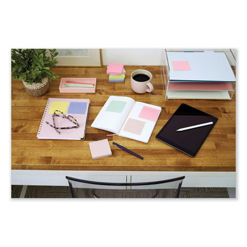 Original Pop-up Refill, 3