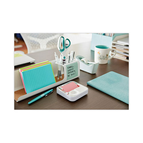 Original Pop-up Refill, Poptimistic Collection Alternating-color Value Pack, 3