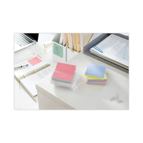 Original Pop-up Refill, Poptimistic Collection Alternating-color Value Pack, 3