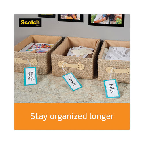 Laminating Pouches, 3 Mil, 9