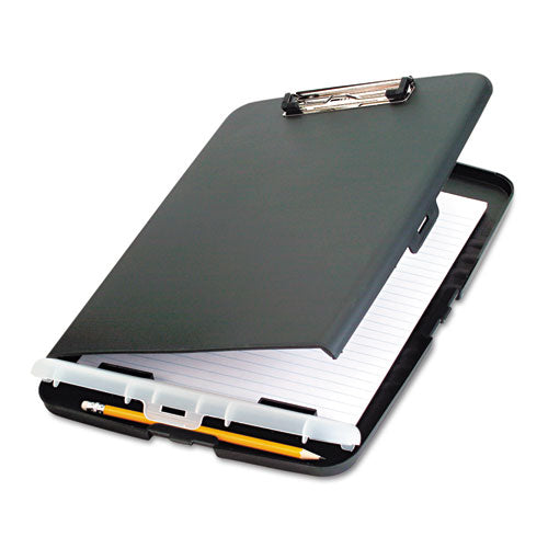 Low Profile Storage Clipboard, 0.5