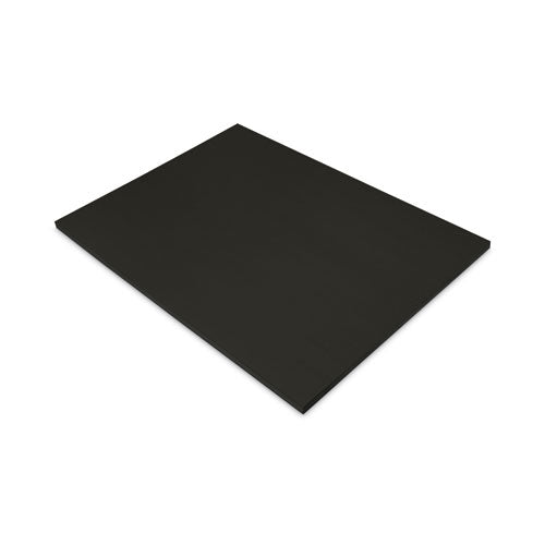 Rainbow Duo-finish Colored Kraft Paper, 35 Lb Wrapping Weight, 36