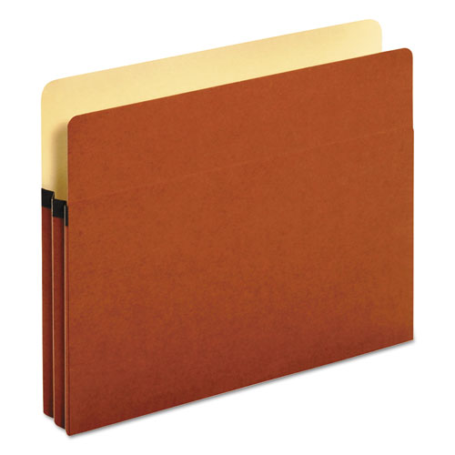 Standard Expanding File Pockets, 1.75