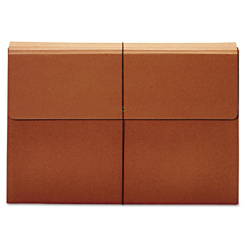 Expanding Wallet, 3.5