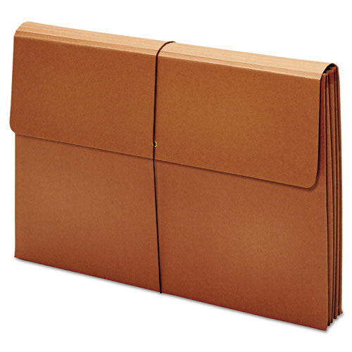 Expanding Wallet, 3.5