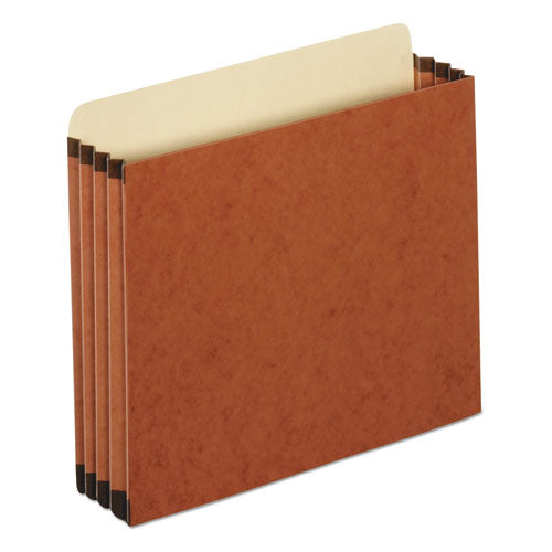 File Cabinet Pockets, 3.5